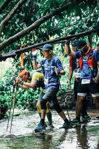 BIB: 
                            <button type="button" onclick="openModal(25421046)" class="btn btn-primary btn-sm float-right btn-popup" data-toggle="modal" data-target=".modal-high-quality">
                        <i class="fas fa-shopping-cart"></i> Add to Cart
                    </button>
                                            <button type="button" onclick="isThisMe(25421046, true)" class="btn btn-success btn-sm float-right btn-popup btn-isme hidden" data-toggle="tooltip" data-placement="bottom" title="นี่คือรูปของคุณใช่ไหม คลิกที่นี่เพื่อเอาเข้าอัลบั้ม">
                        <i class="fas fa-plus"></i> Add to album
                    </button>
                    <button type="button" onclick="isThisMe(25421046, false)" class="btn btn-warning btn-sm float-right btn-popup btn-isnotme hidden">
                        <i class="fas fa-ban"></i> Remove from album
                    </button>